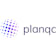 Logo planqc
