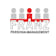 Logo Monika Franz Personalmanagement GmbH