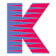 Logo Kolibri Games GmbH