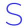 Logo SANOVIO