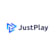 Logo JustPlay GmbH