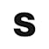 Logo Skaylink GmbH