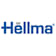 Logo Hellma GmbH & Co. KG