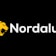 Logo Nordalux