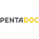Logo Pentadoc AG