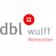 Logo Wulff Textil-Service GmbH