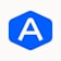 Logo Agraya Gmbh