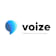 Logo voize GmbH