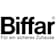 Logo Biffar GmbH & Co. KG