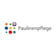 Logo Paulinenpflege Winnenden e.V.