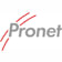 Logo Pronet-Service GmbH