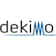 Logo Dekimo Experts Aachen GmbH