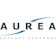 Logo AUREA Nord GmbH Personalmanagement