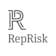 Logo Reprisk's Agentic