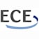 Logo ECE Marketplaces GmbH & Co. KG
