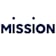 Logo Mission Group