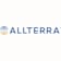 Logo AllTerra Deutschland GmbH