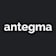 Logo Antegma