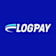 Logo Logpay Financial Services Gmbh