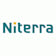 Logo Niterra EMEA GmbH