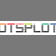 Logo hotsplots GmbH