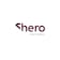 Logo Hero Group