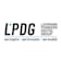 Logo Lehmann + Pioneers Digital Gmbh
