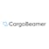Logo CargoBeamer AG