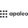 Logo Apaleo