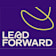 Logo LEAD Forward GmbH