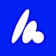 Logo Almedia