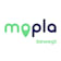 Logo MoPla Solutions GmbH