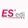 Logo ESedi e.K.