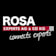 Logo ROSA AG