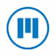 Logo Merkl Solutions Gmbh