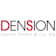 Logo Dension Dental GmbH & Co. KG