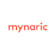 Logo Mynaric AG