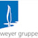 Logo WEYER