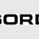 Logo Tensordyne