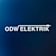 Logo ODW-ELEKTRIK GmbH