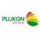 Logo Plukon Brenz GmbH