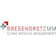 Logo Bredehorst Clinic Medical Management GmbH