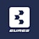 Logo EURES GmbH