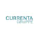 Logo Currenta Gruppe