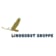 Logo JLW Holding AG