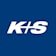 Logo K+S Aktiengesellschaft