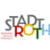 Logo Stadt Roth