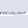 Logo Focuslight