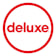 Logo Deluxe Media Inc.