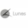 Logo Lunes GmbH